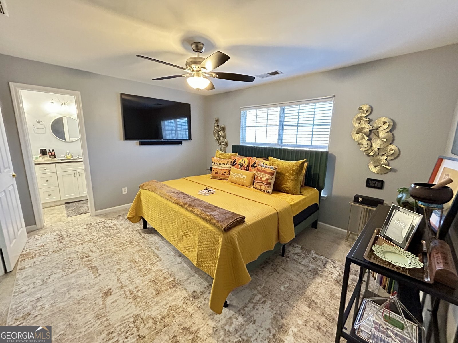 638 Providence Place Atlanta - 11