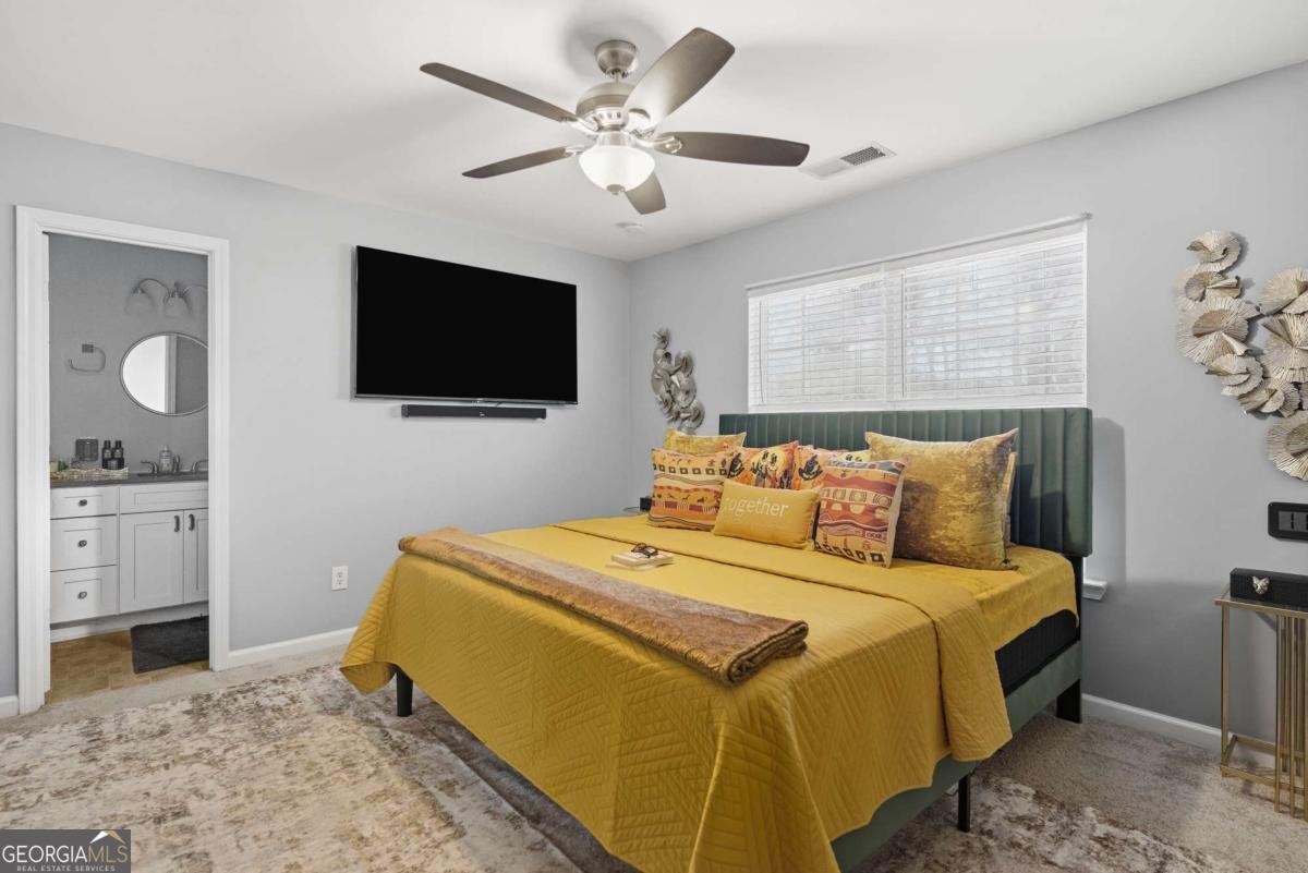 638 Providence Place Atlanta - 12