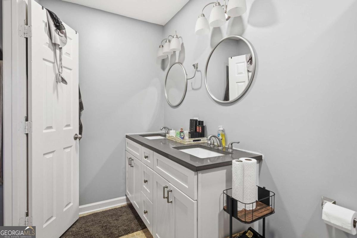 638 Providence Place Atlanta - 13