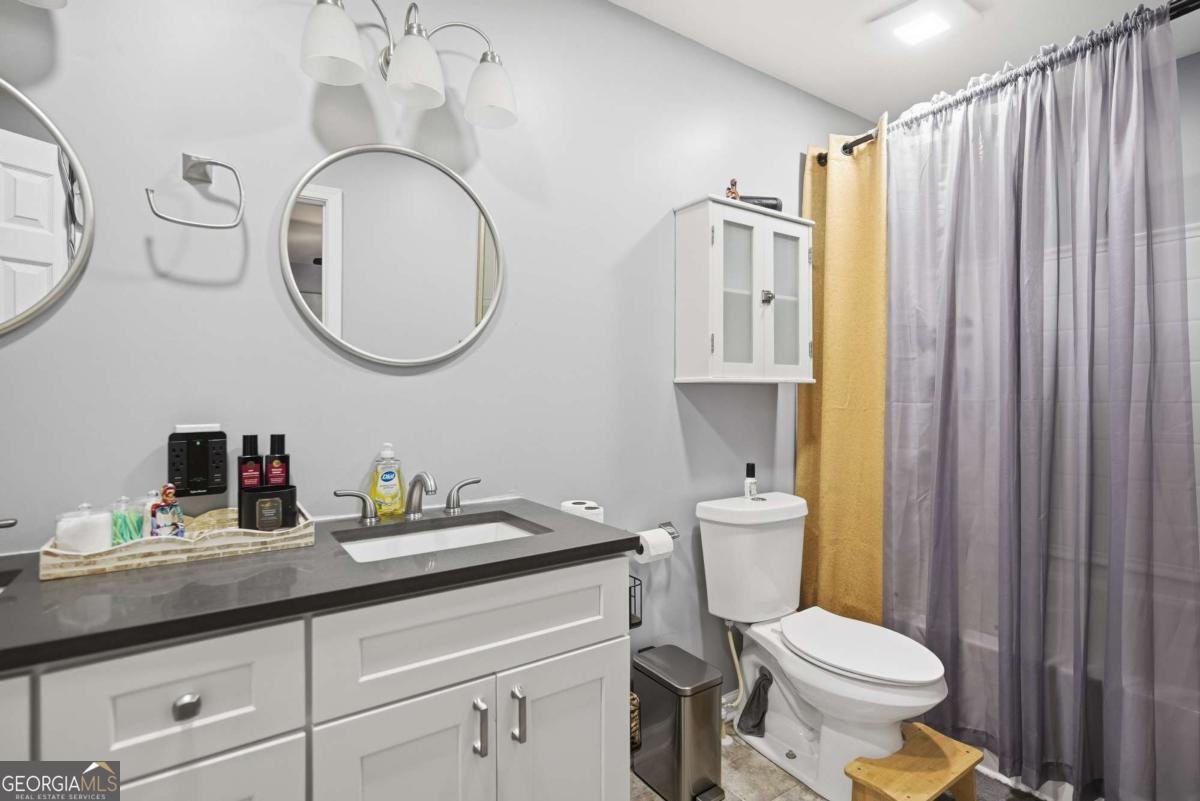 638 Providence Place Atlanta - 14