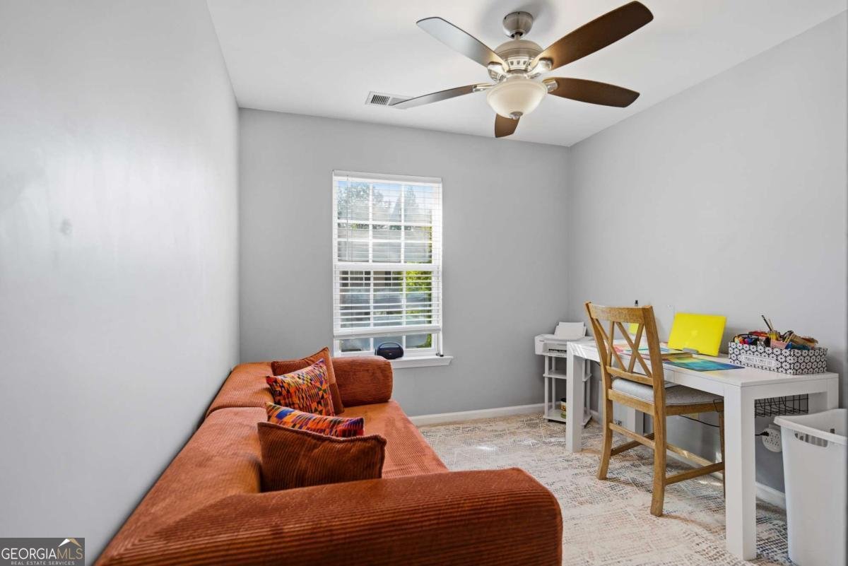 638 Providence Place Atlanta - 15