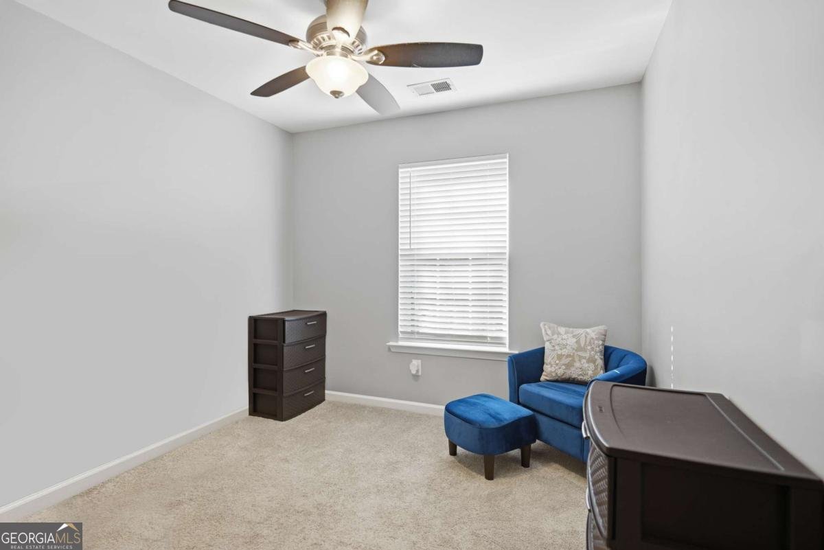 638 Providence Place Atlanta - 16