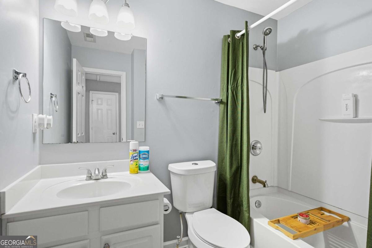 638 Providence Place Atlanta - 17