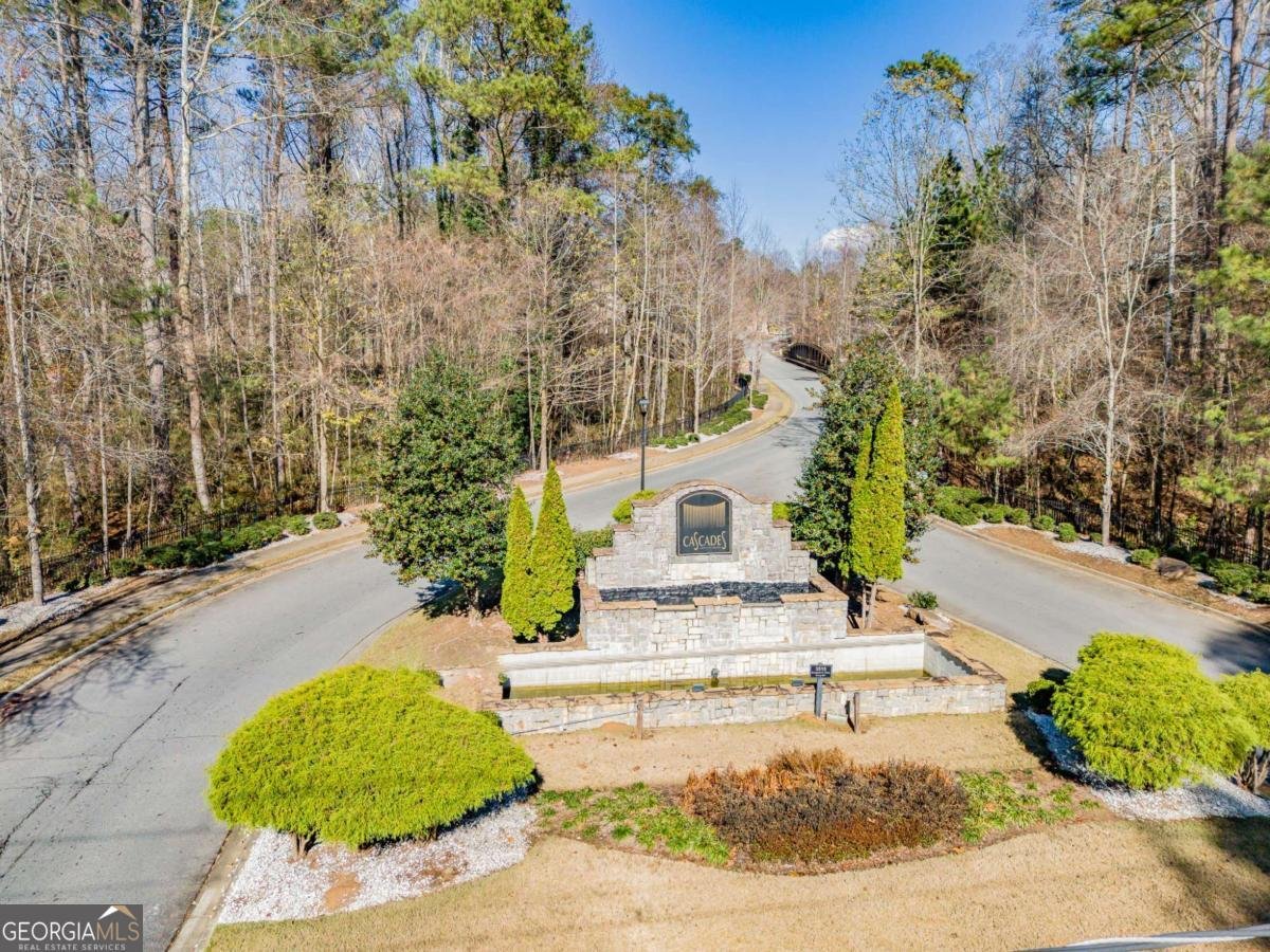 638 Providence Place Atlanta - 18