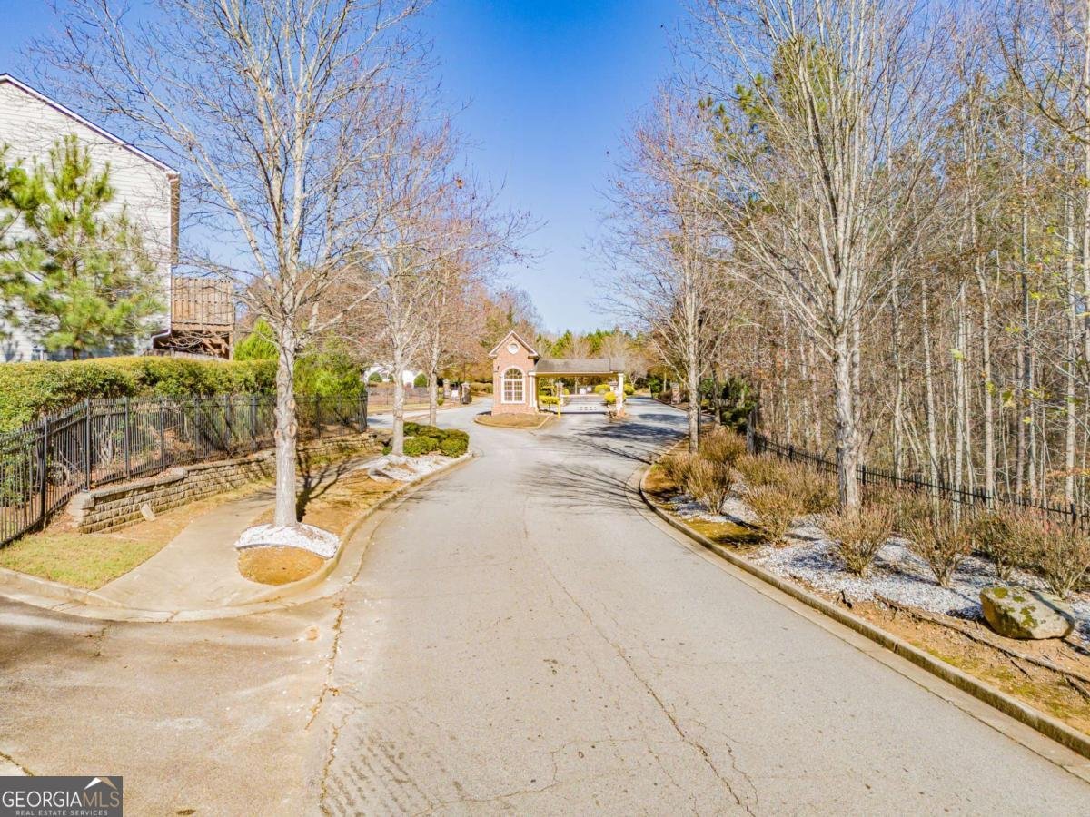 638 Providence Place Atlanta - 19