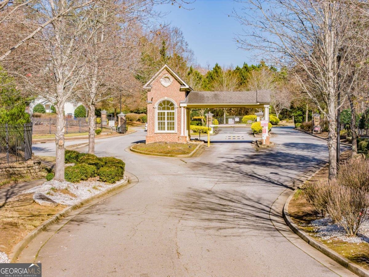 638 Providence Place Atlanta - 20