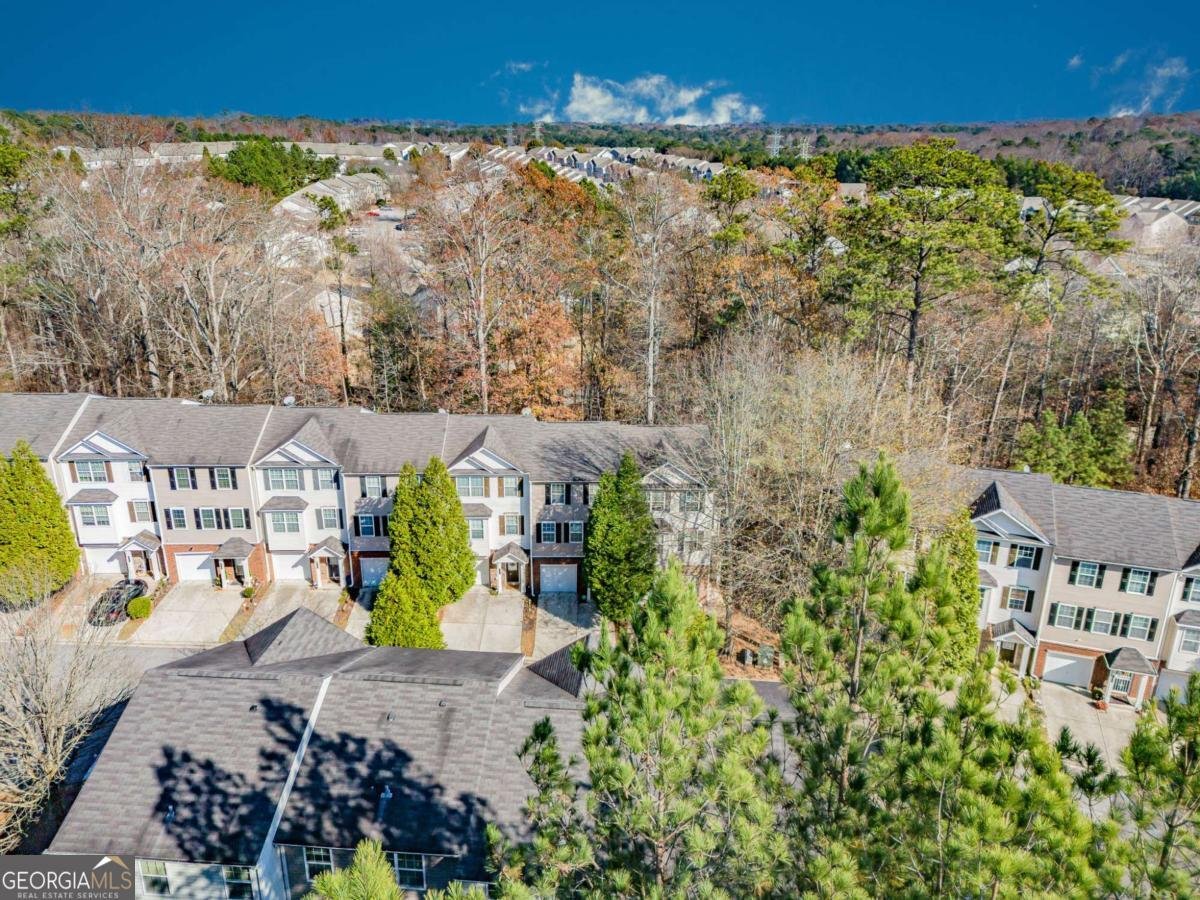 638 Providence Place Atlanta - 21