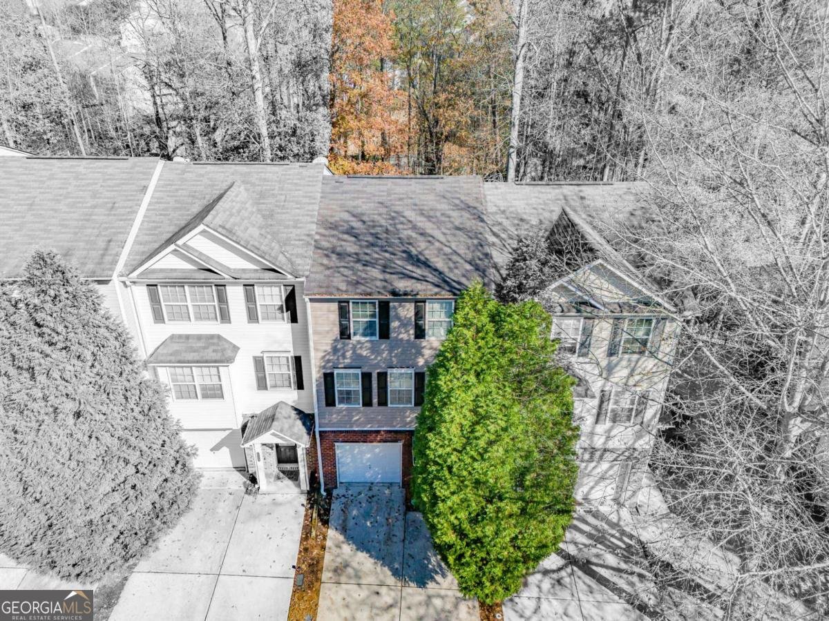 638 Providence Place Atlanta - 22