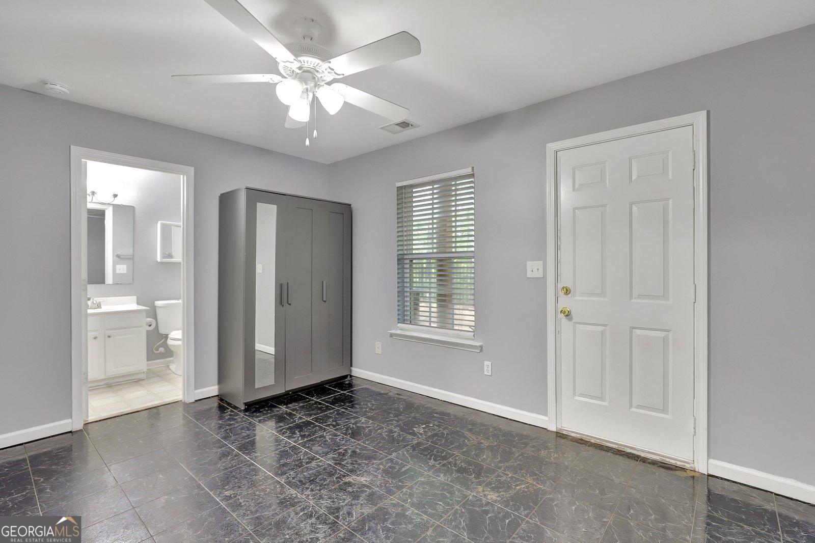 638 Providence Place Atlanta - 3