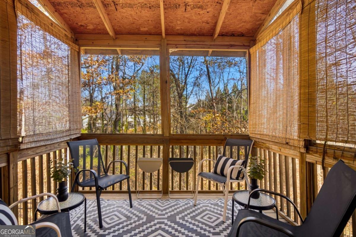 638 Providence Place Atlanta - 7