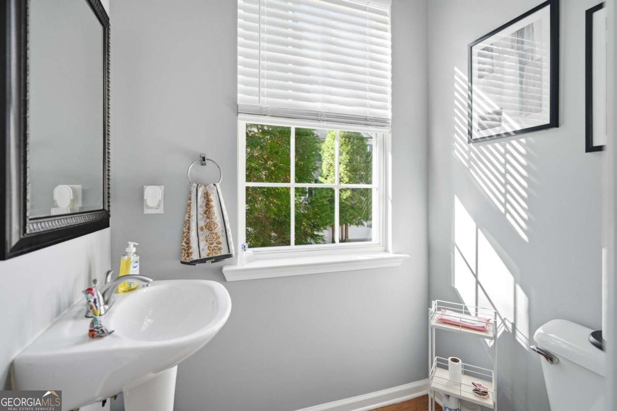 638 Providence Place Atlanta - 9