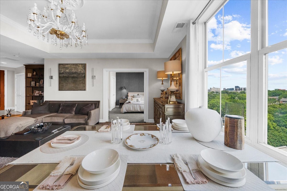 2881 Peachtree Road Atlanta - 18