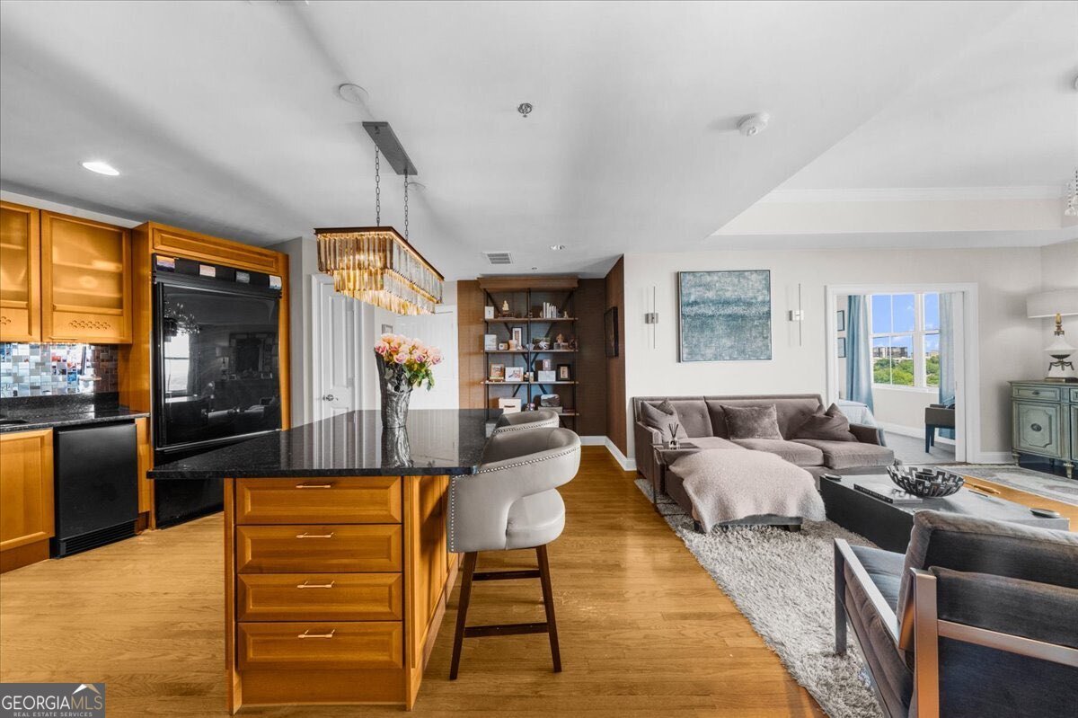 2881 Peachtree Road Atlanta - 21