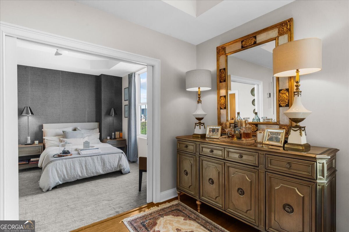 2881 Peachtree Road Atlanta - 35