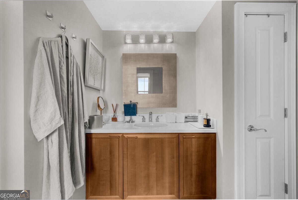 2881 Peachtree Road Atlanta - 38