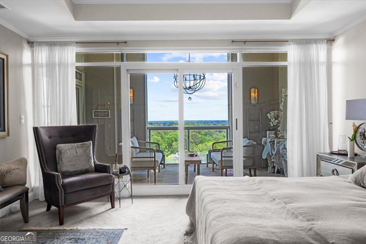 2881 Peachtree Road Atlanta - 41