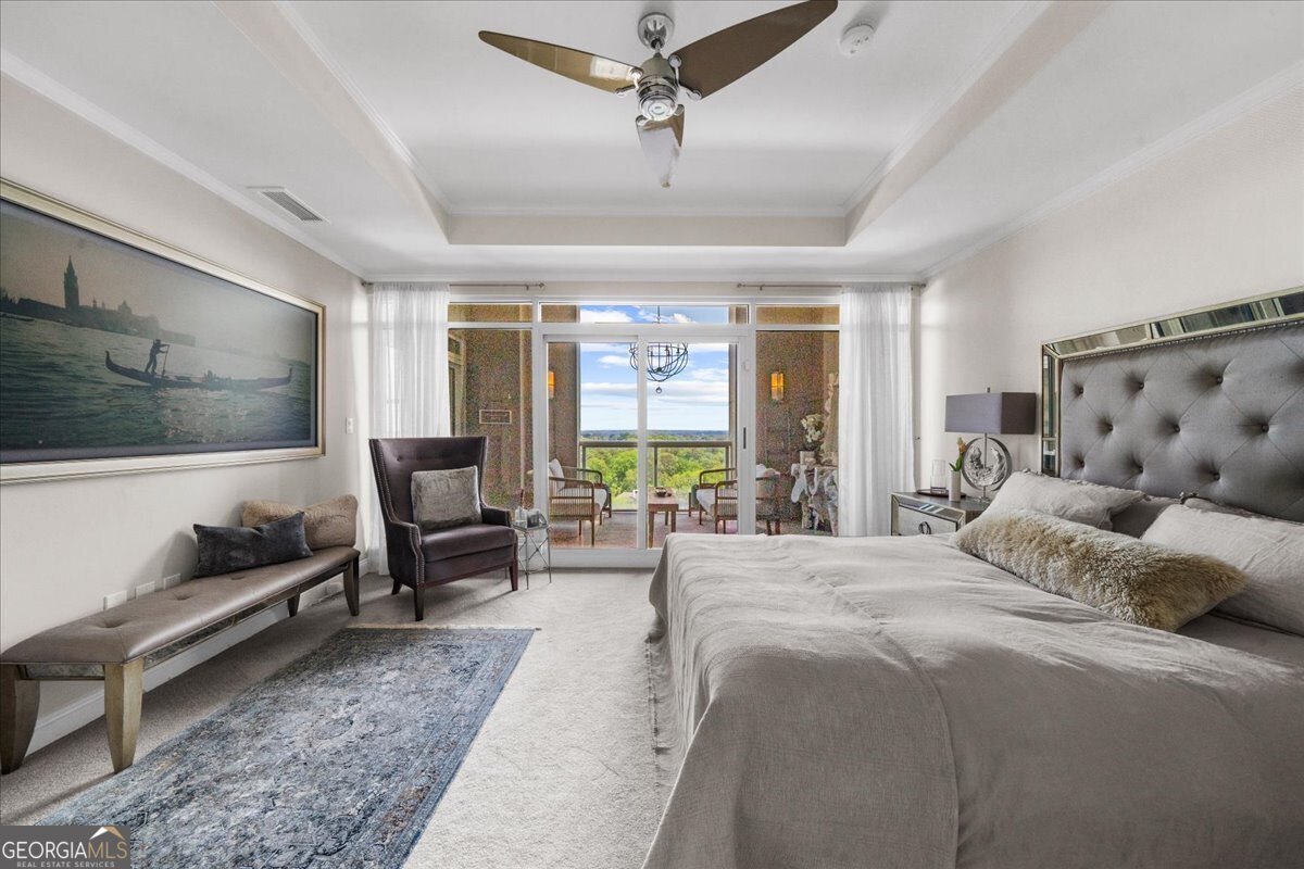 2881 Peachtree Road Atlanta - 42