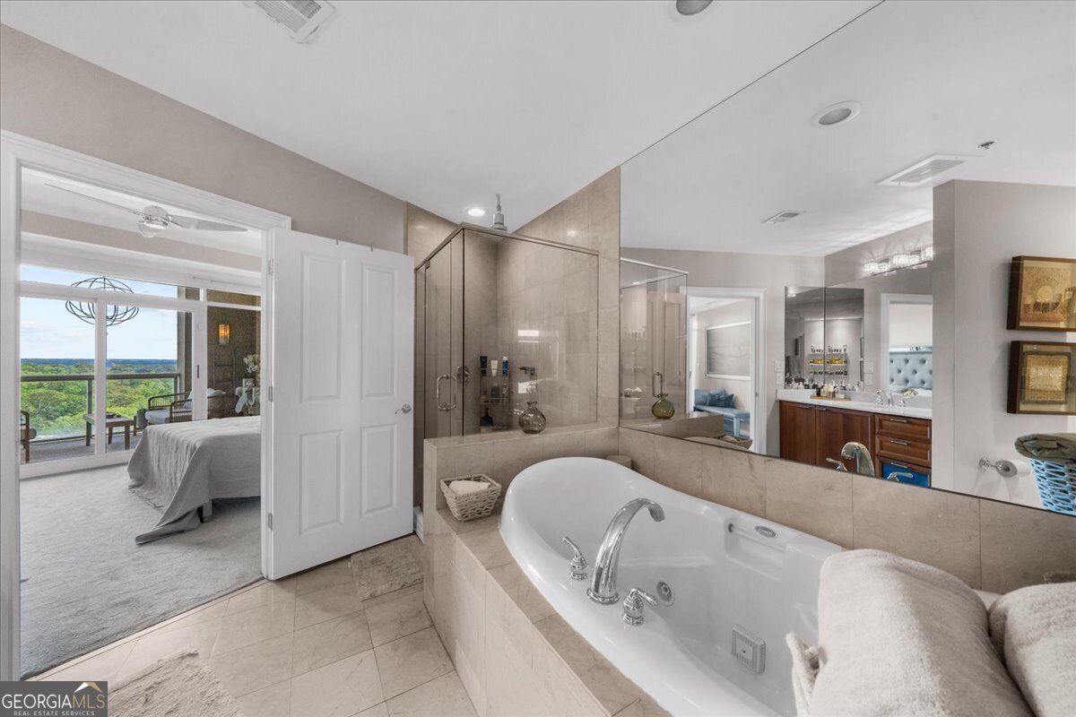 2881 Peachtree Road Atlanta - 46