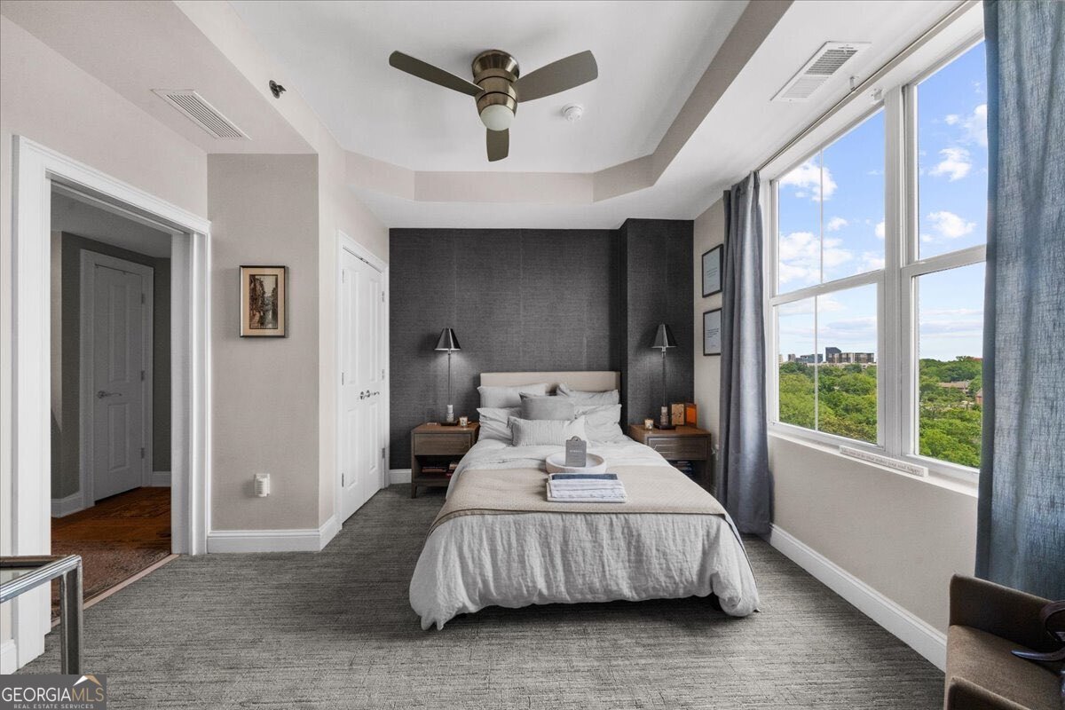 2881 Peachtree Road Atlanta - 5