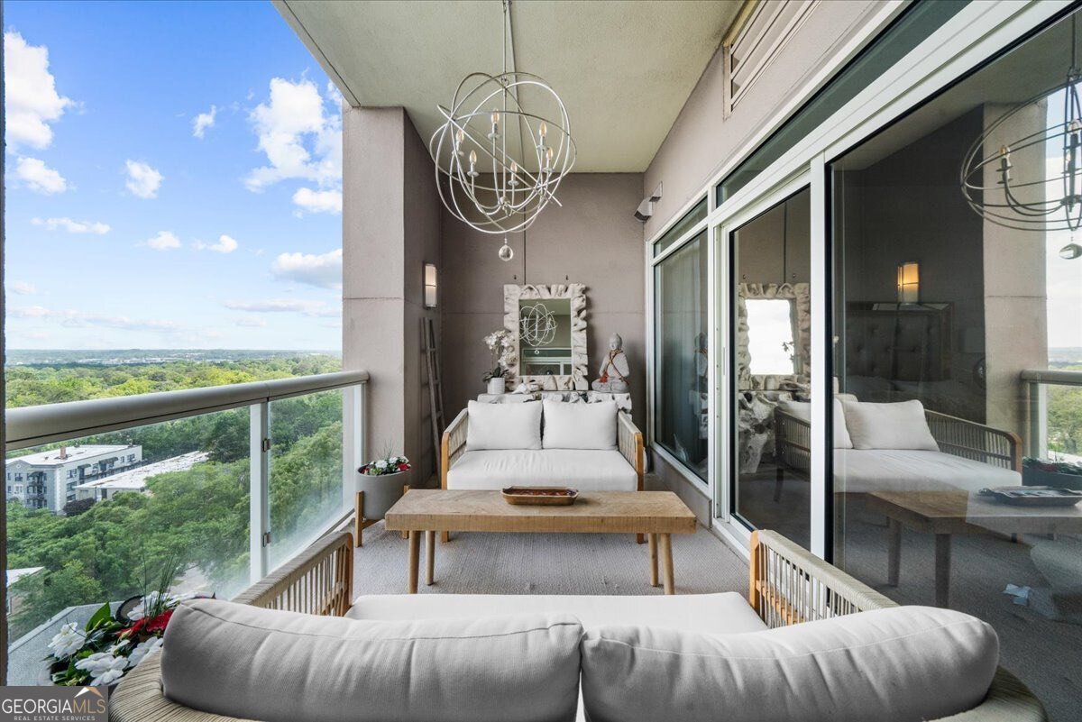 2881 Peachtree Road Atlanta - 51