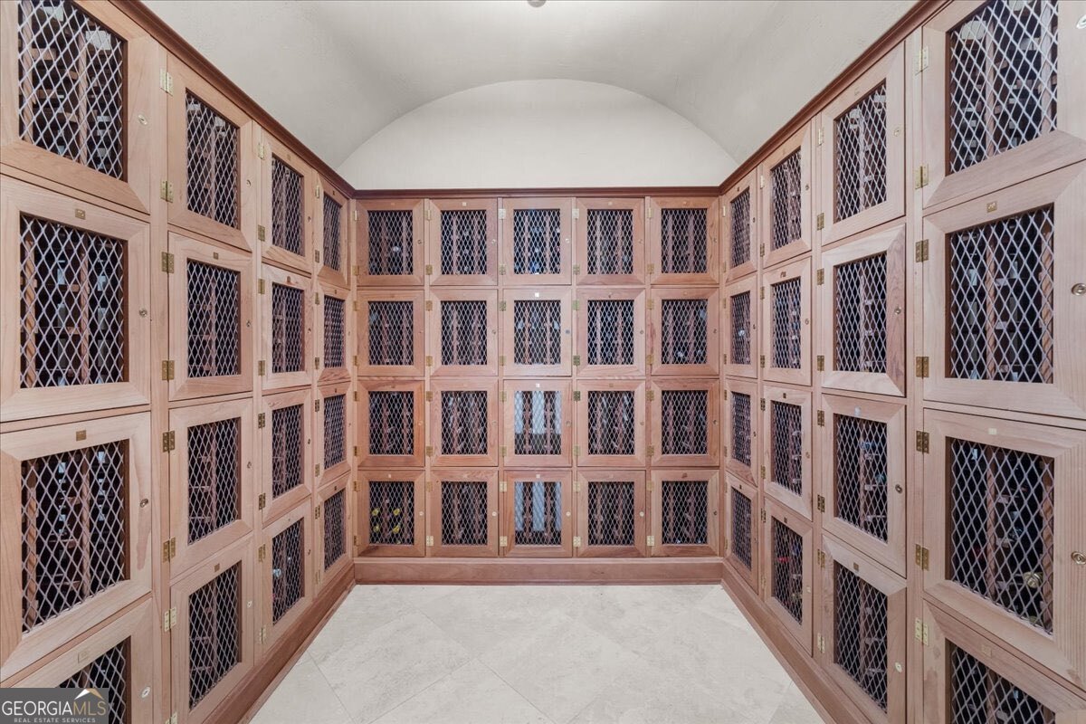 2881 Peachtree Road Atlanta - 57