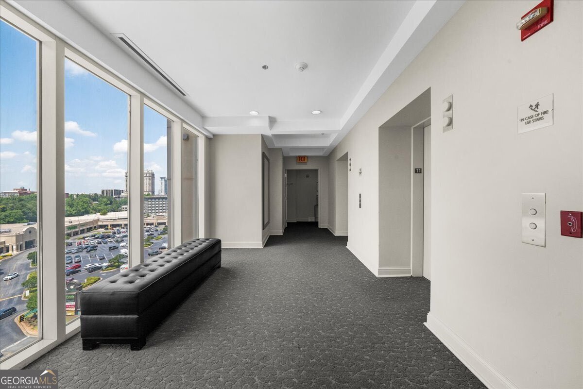 2881 Peachtree Road Atlanta - 58