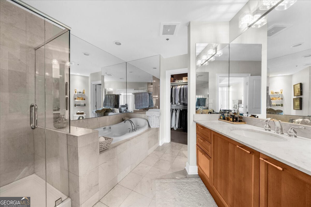 2881 Peachtree Road Atlanta - 6