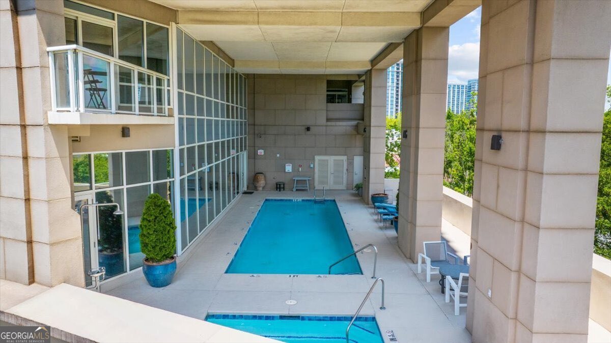 2881 Peachtree Road Atlanta - 66