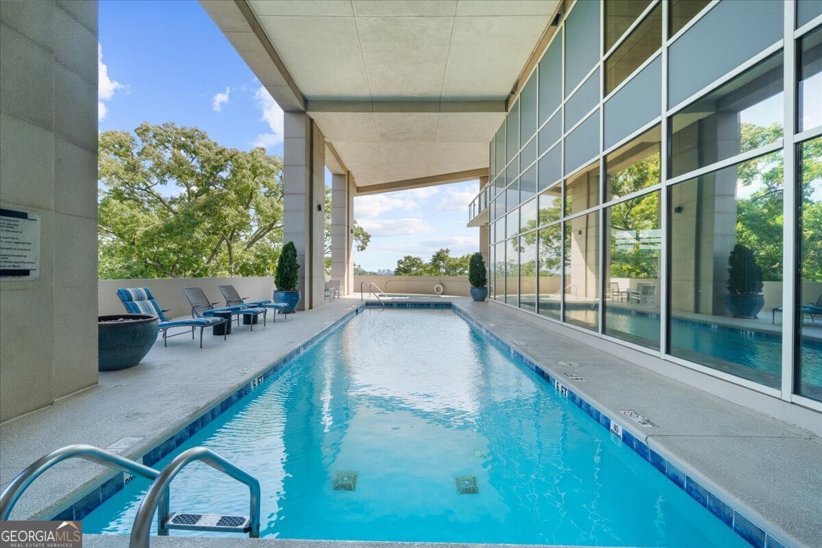 2881 Peachtree Road Atlanta - 69