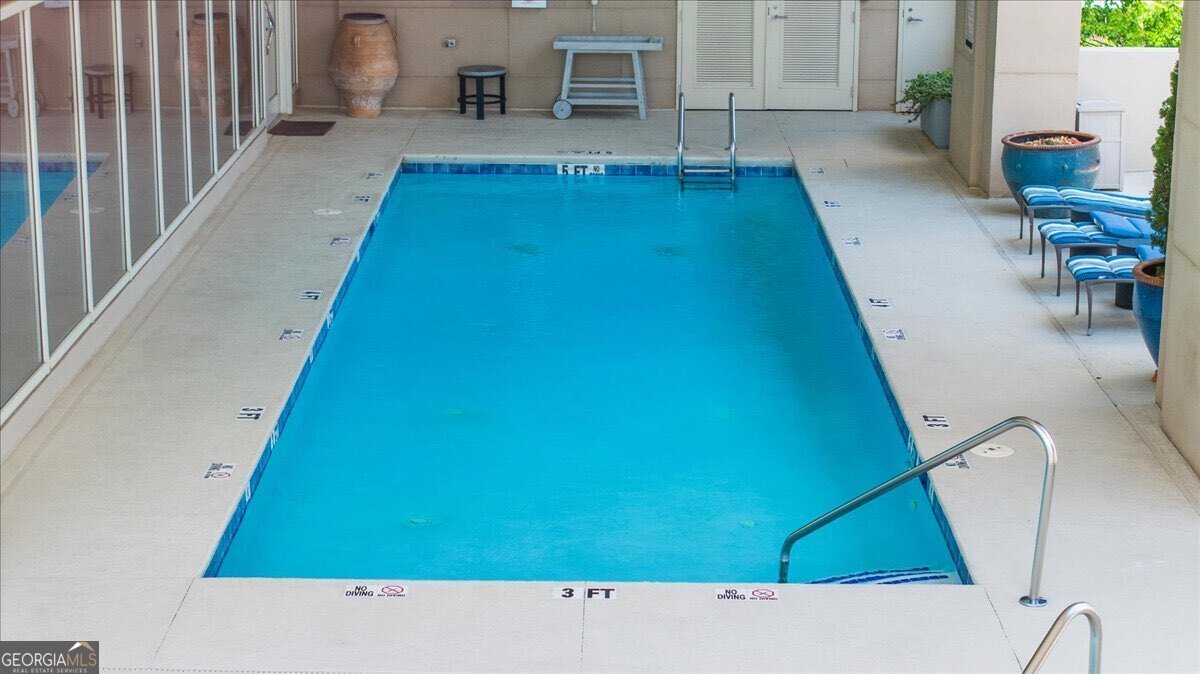 2881 Peachtree Road Atlanta - 70