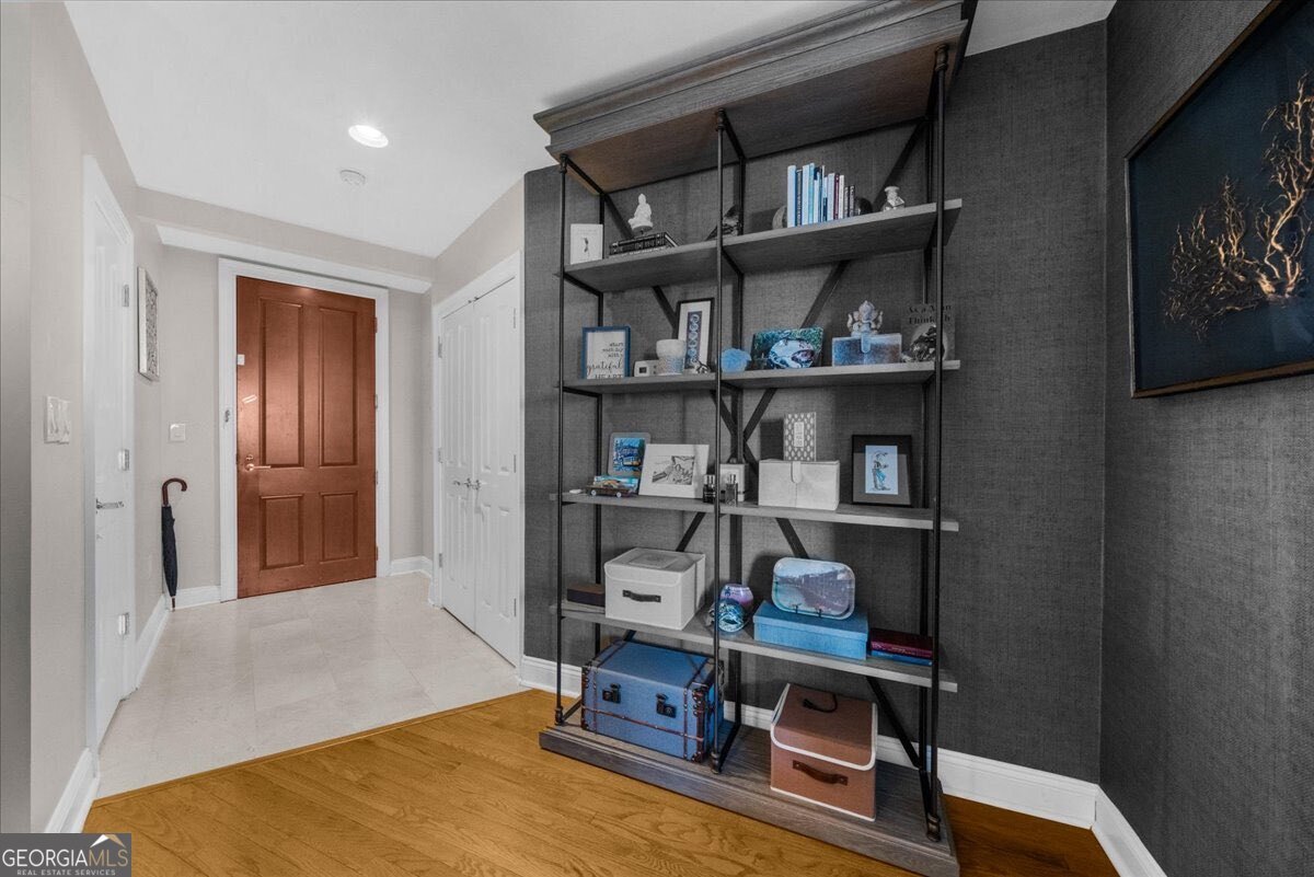 2881 Peachtree Road Atlanta - 8