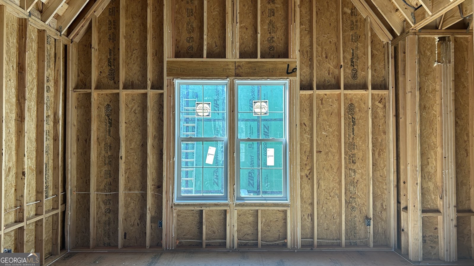 0 Forest Berry Court Newnan - 10