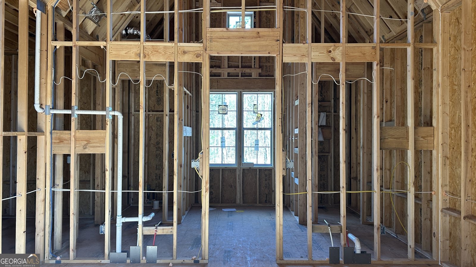 0 Forest Berry Court Newnan - 11