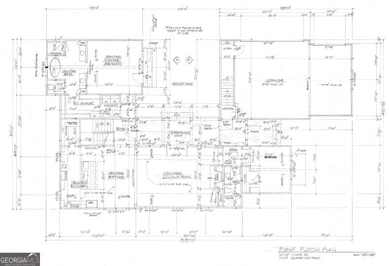 0 Forest Berry Court Newnan - 4
