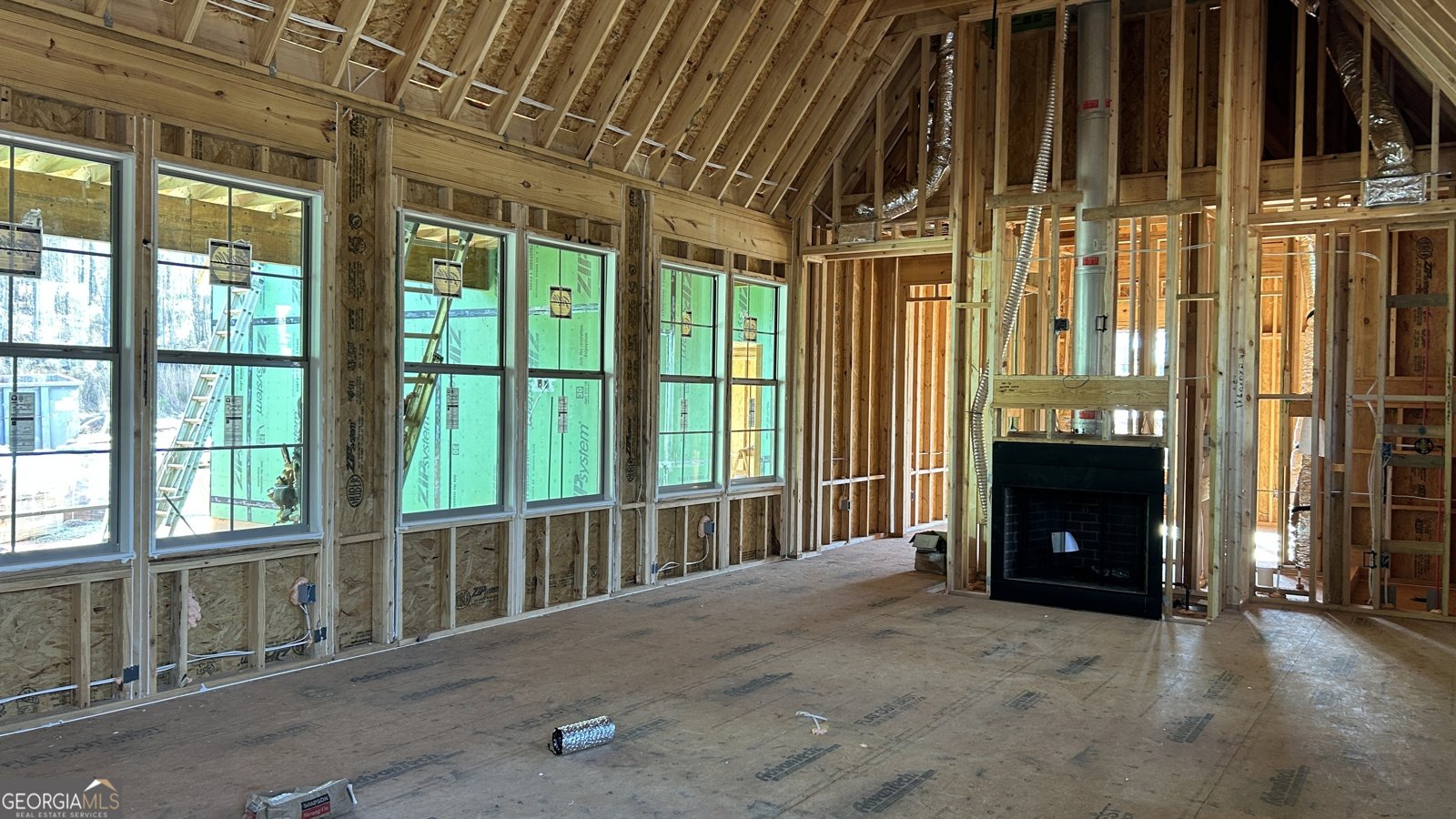 0 Forest Berry Court Newnan - 7