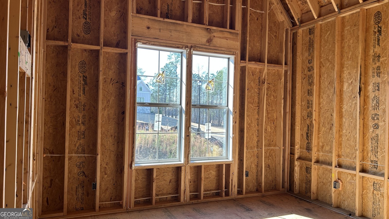 0 Forest Berry Court Newnan - 9