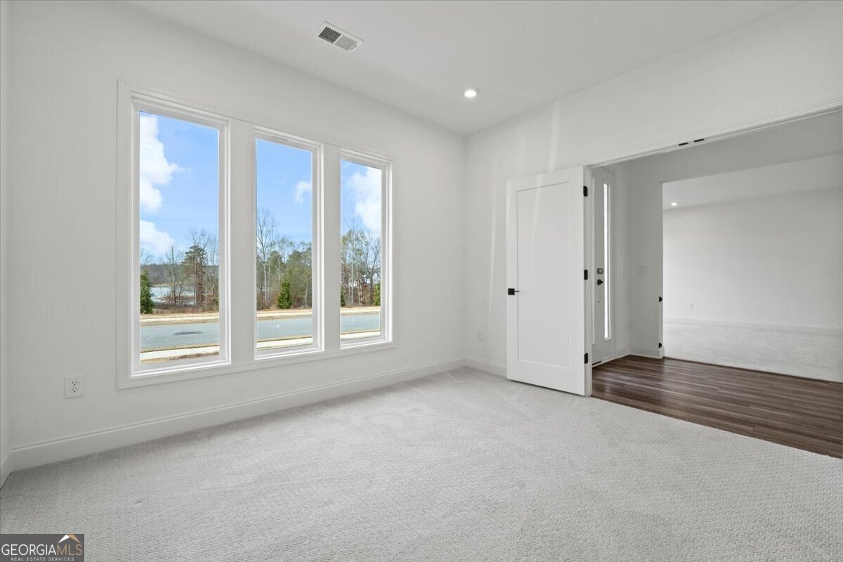 247 Clear Lake Parkway Hoschton - 14