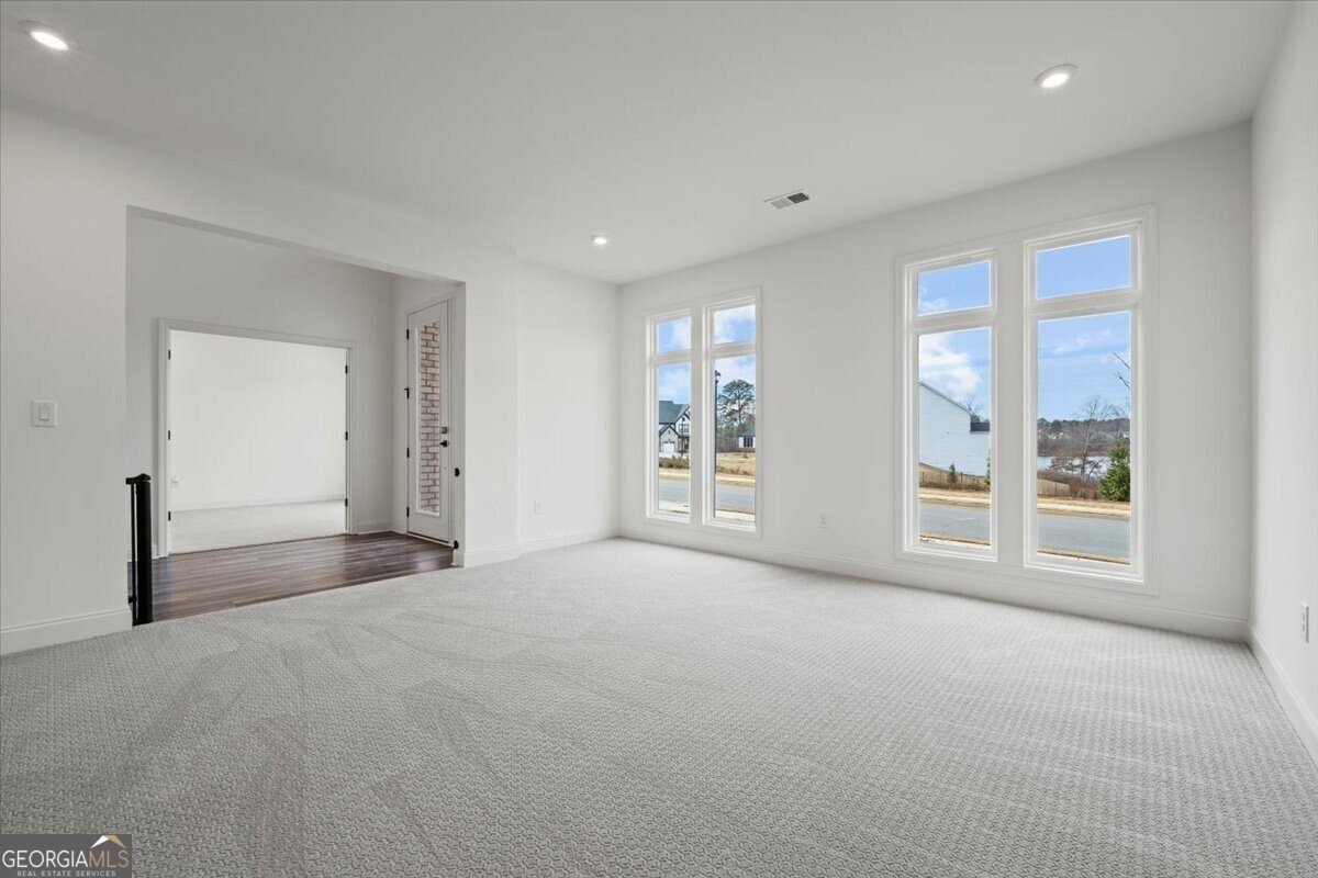 247 Clear Lake Parkway Hoschton - 15