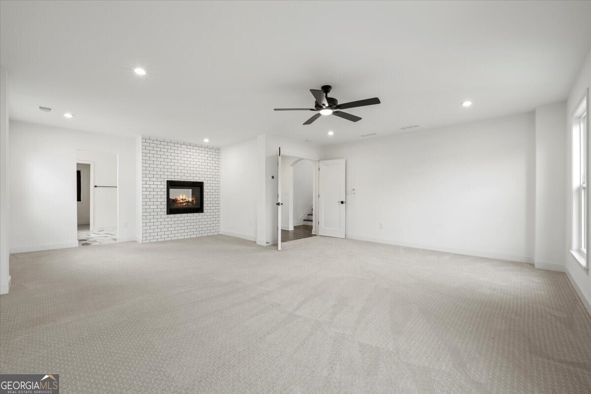 247 Clear Lake Parkway Hoschton - 16