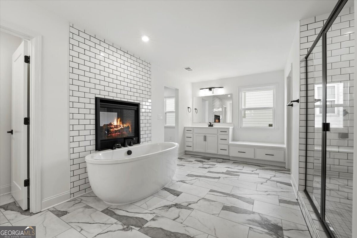 247 Clear Lake Parkway Hoschton - 18