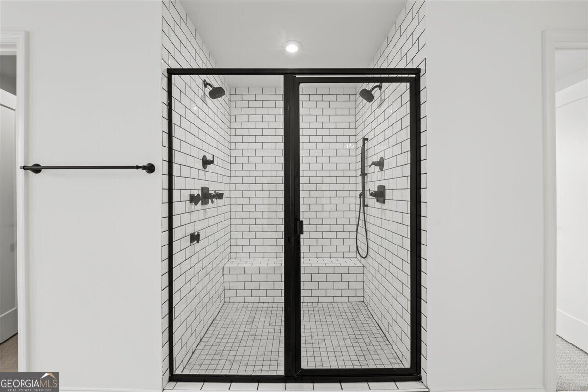 247 Clear Lake Parkway Hoschton - 19