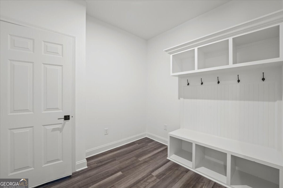 247 Clear Lake Parkway Hoschton - 20