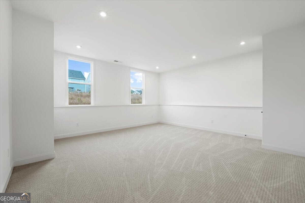 247 Clear Lake Parkway Hoschton - 21