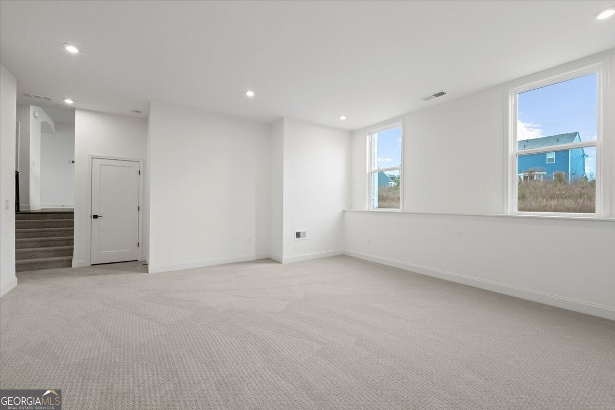 247 Clear Lake Parkway Hoschton - 22