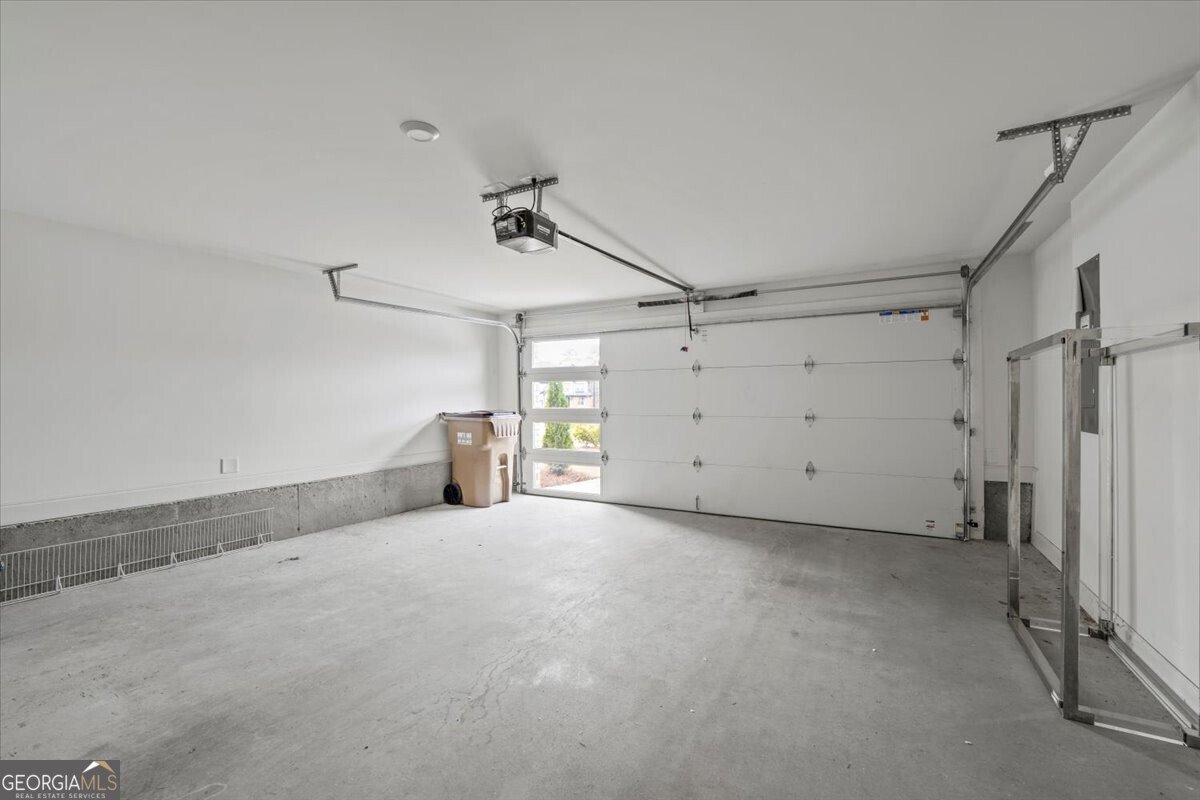 247 Clear Lake Parkway Hoschton - 23