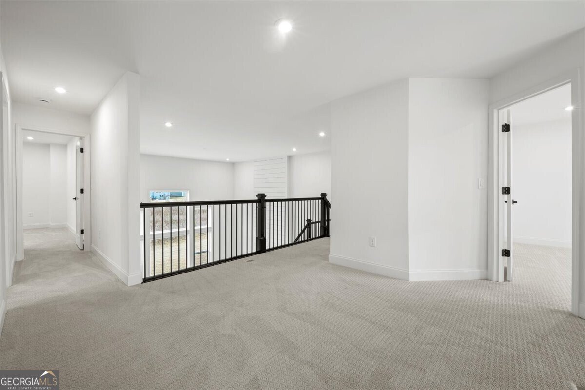 247 Clear Lake Parkway Hoschton - 24