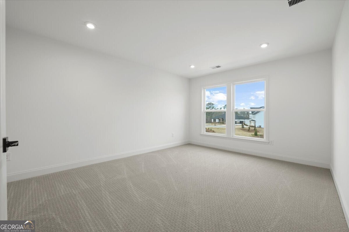 247 Clear Lake Parkway Hoschton - 25