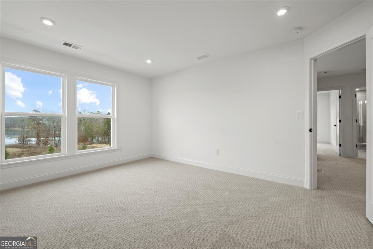 247 Clear Lake Parkway Hoschton - 26