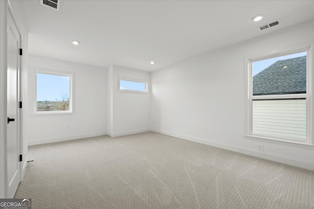 247 Clear Lake Parkway Hoschton - 27