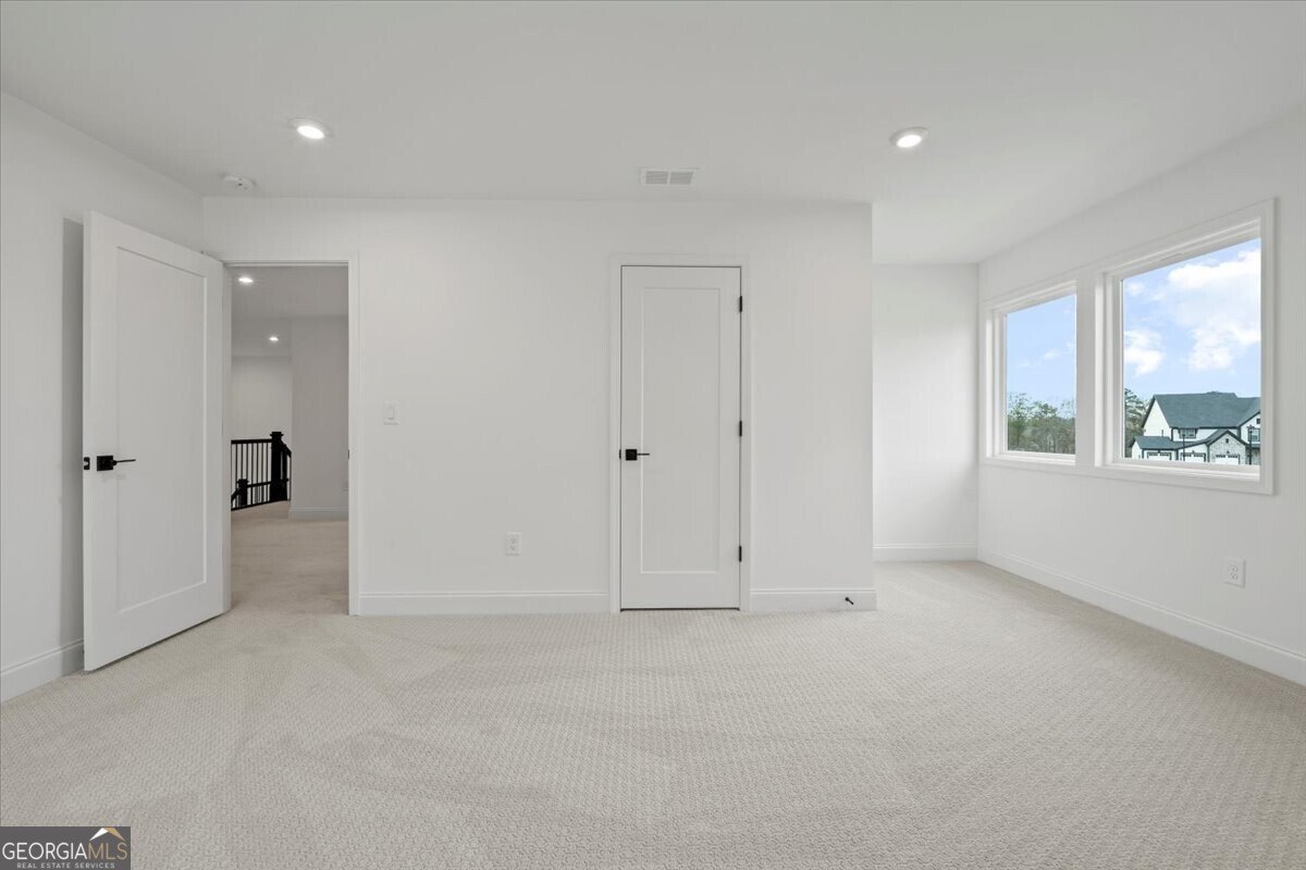 247 Clear Lake Parkway Hoschton - 28